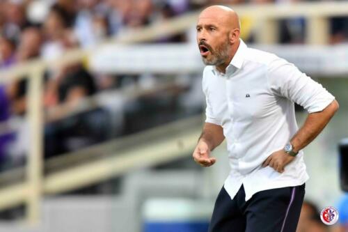 ACF FIORENTINA VS NAPOLI 03